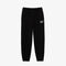Lacoste Printed Jogger Track Pants lacoste printed jogger track pants