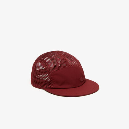 Lacoste Hats | UAE | for Men Caps & Lacoste Hats