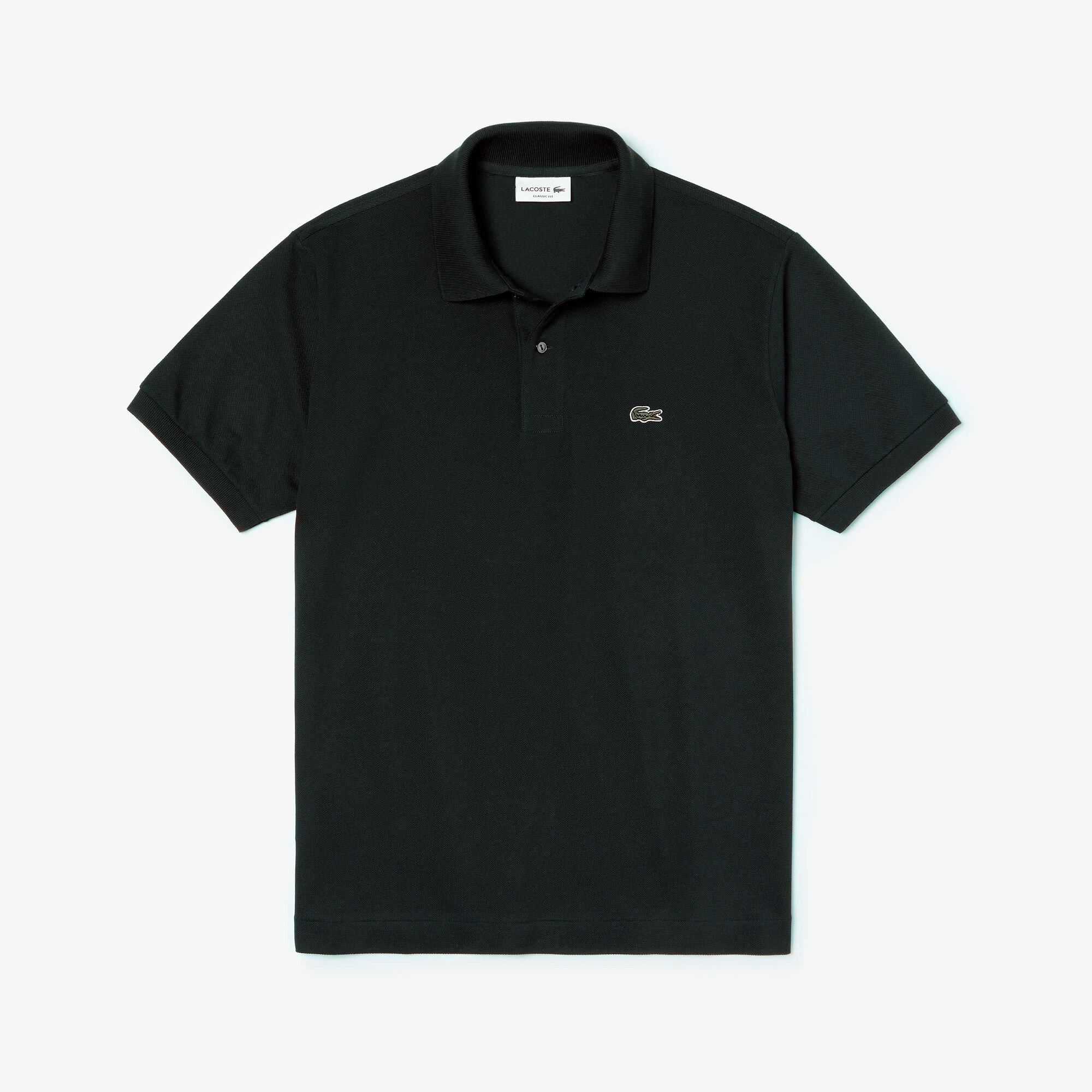 lacoste mens polo t shirts