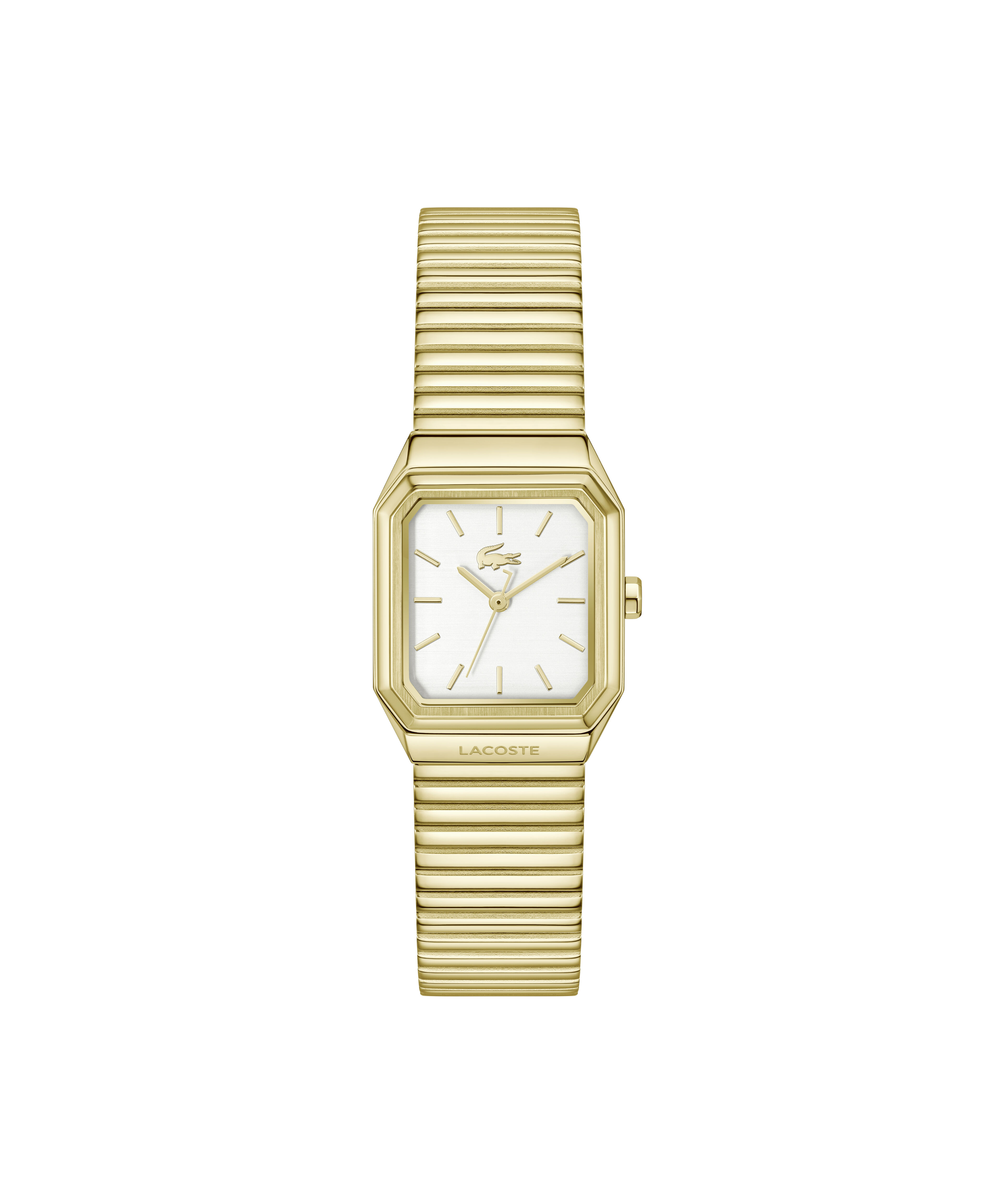 Rene Women's Watch