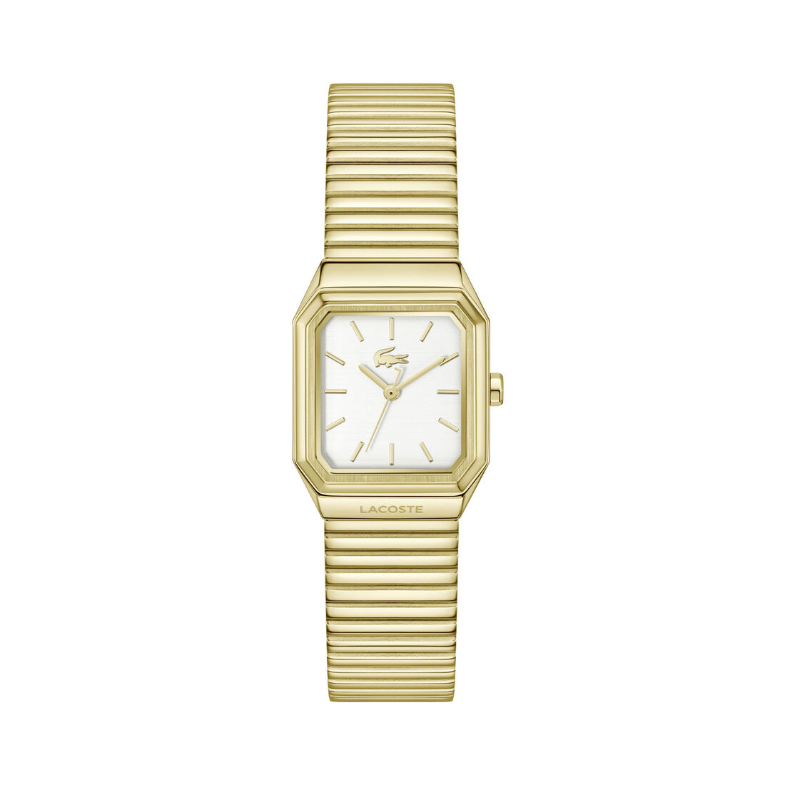 Rene Women's Watch - 2001505-GLD