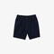 boys  lacoste sport tennis shorts