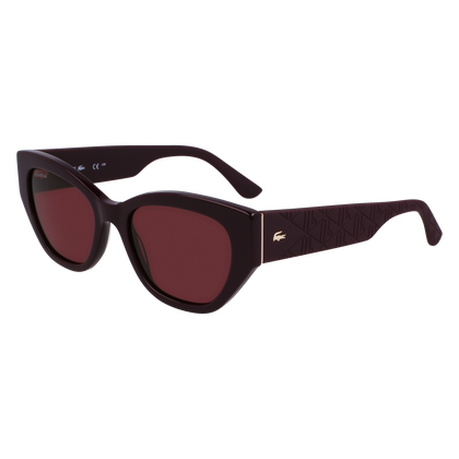 Lacoste Women's Sunglasses L6047s