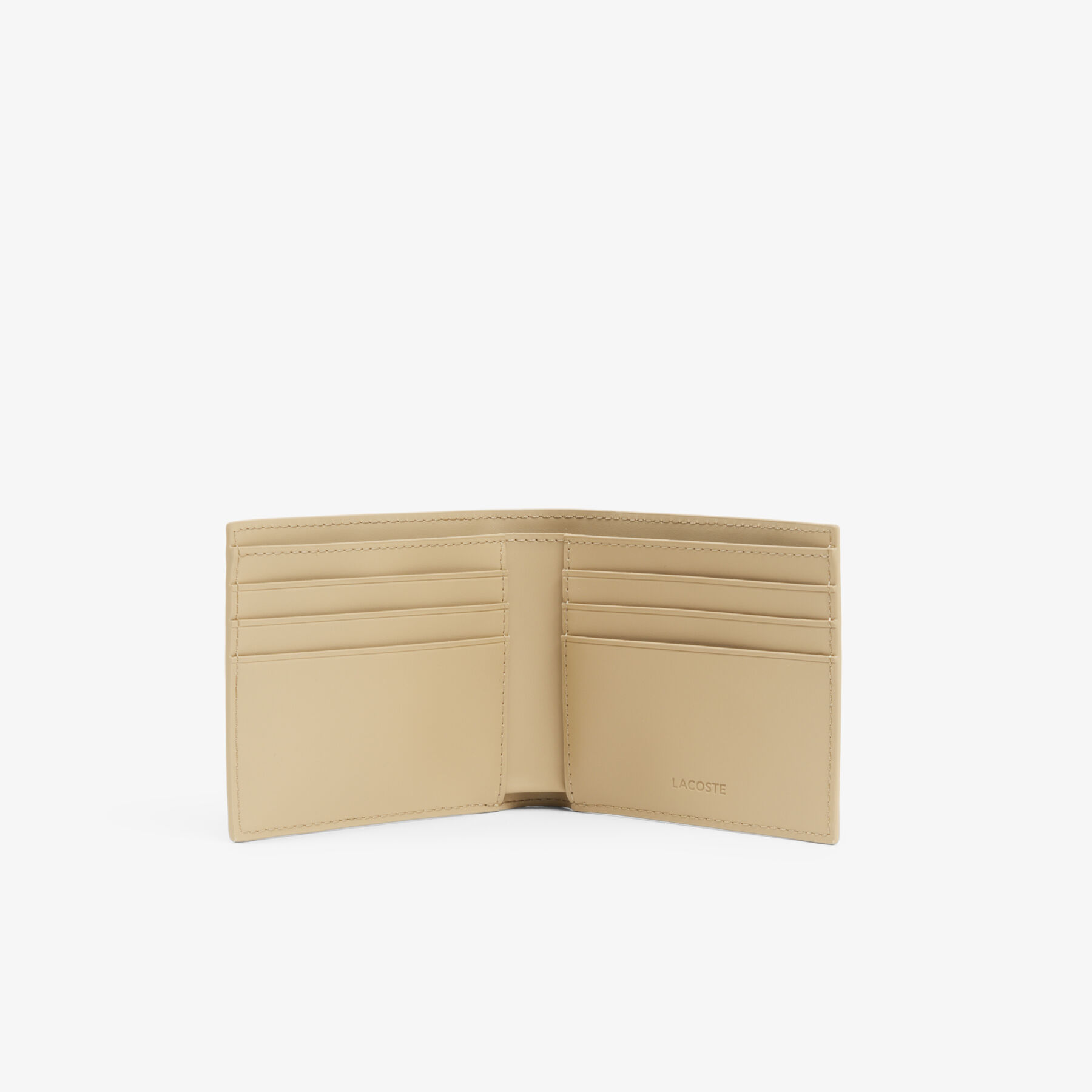 Small The Blend Billfold - NH3697LX-R59
