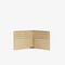 Small The Blend Billfold - NH3697LX-R59