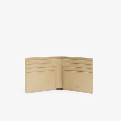 Small The Blend Billfold Small The Blend Billfold