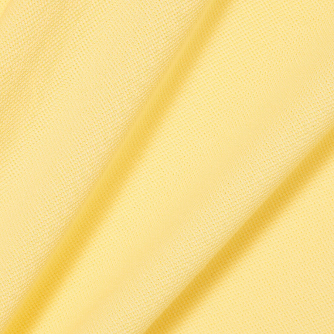 Classic Fit Badge Accent Pique Polo Shirt Classic Fit Badge Accent Pique Polo Shirt - PH0034-00-107