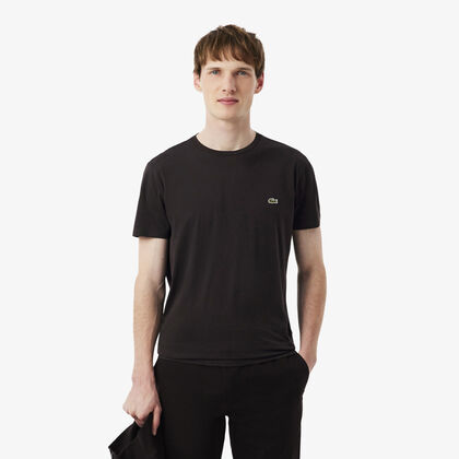 Cotton Pima T-shirt