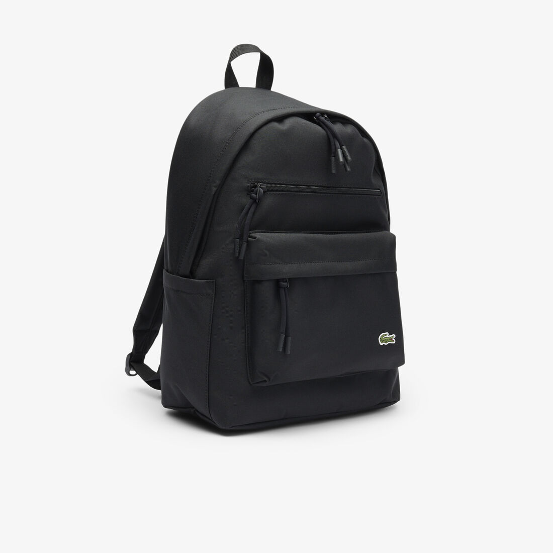 حقيبة ظهر نيوكروك Neocroc Backpack - NU5180NE-000