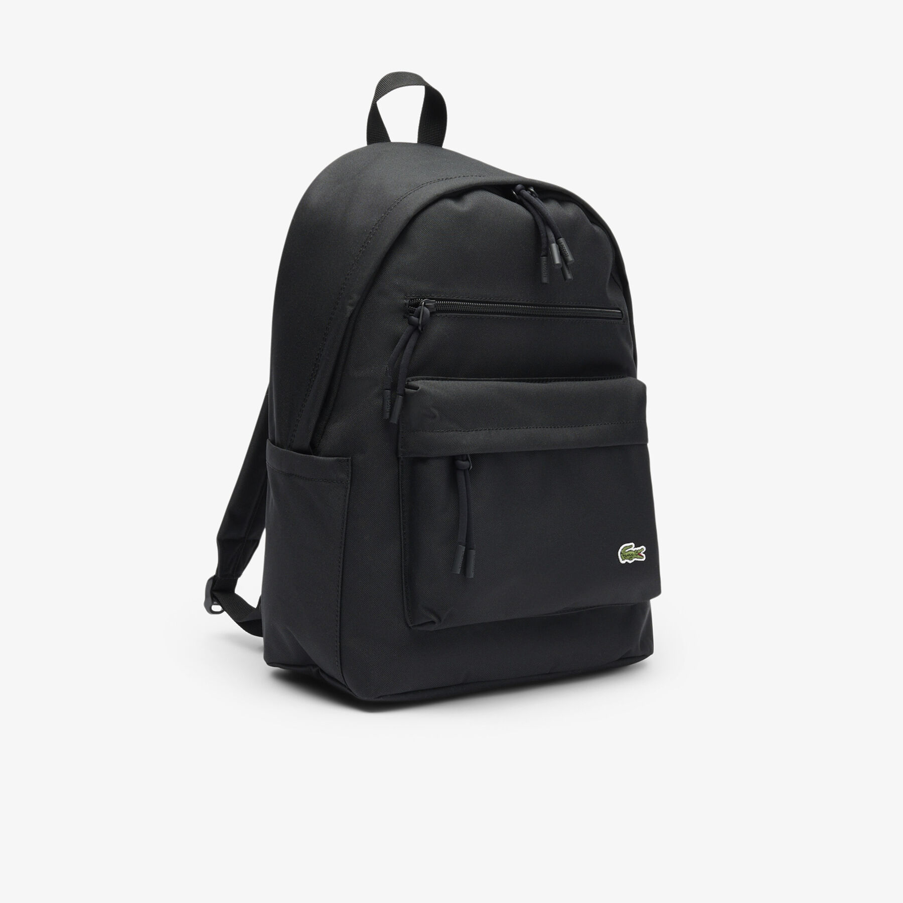 Neocroc Backpack lacoste neocroc backpack