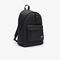 Neocroc Backpack lacoste neocroc backpack