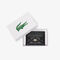 Crocodelle Leather Cardholder - NF5118EE-000