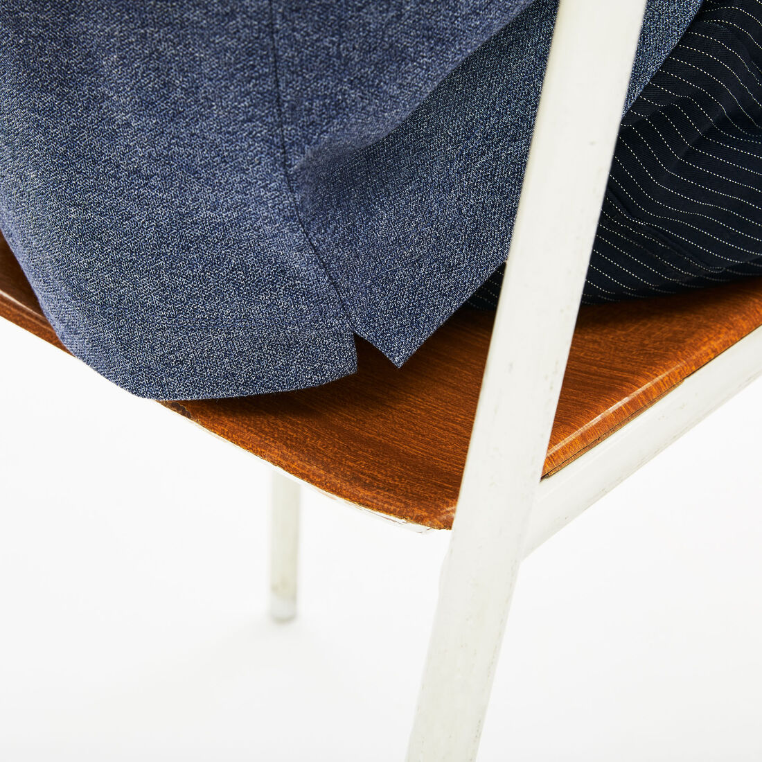 قميص بولو بيكيه باريسي بقصة عادية قميص بولو بيكيه باريسي بقصة عادية