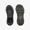 lacoste kids  l003 neo textile trainers