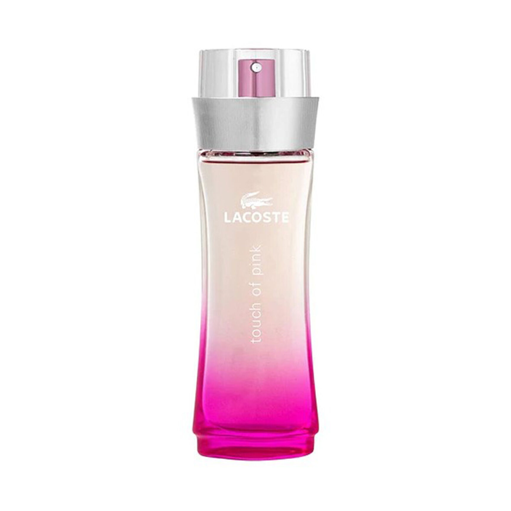 Touch of Pink EDT 90ml - 99240005176-000