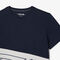Tennis Heritage Graphic T-shirt - TH0031-00-HHW