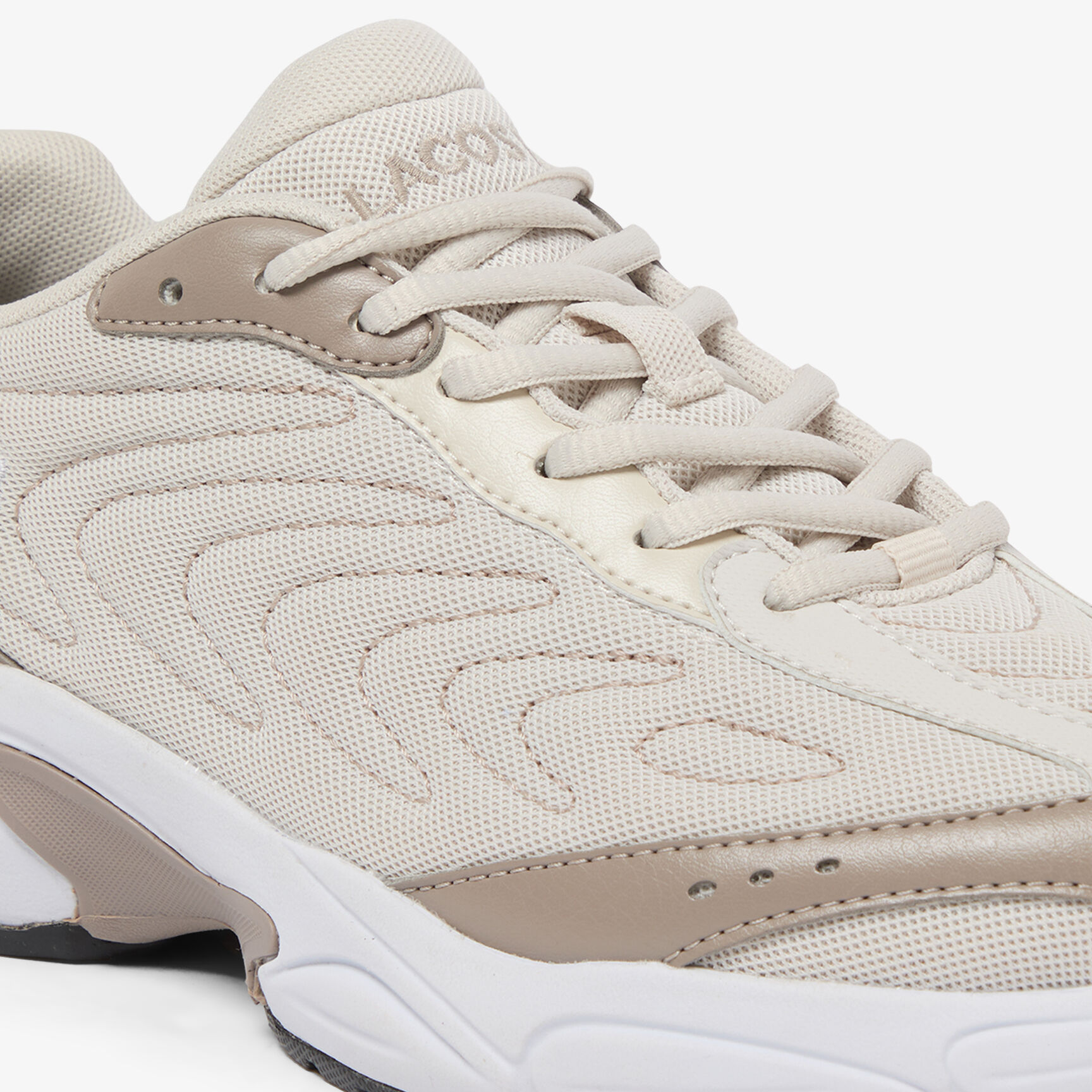 Women's Storm 96 2K Lite Sneakers - 51SFA0040-25Y