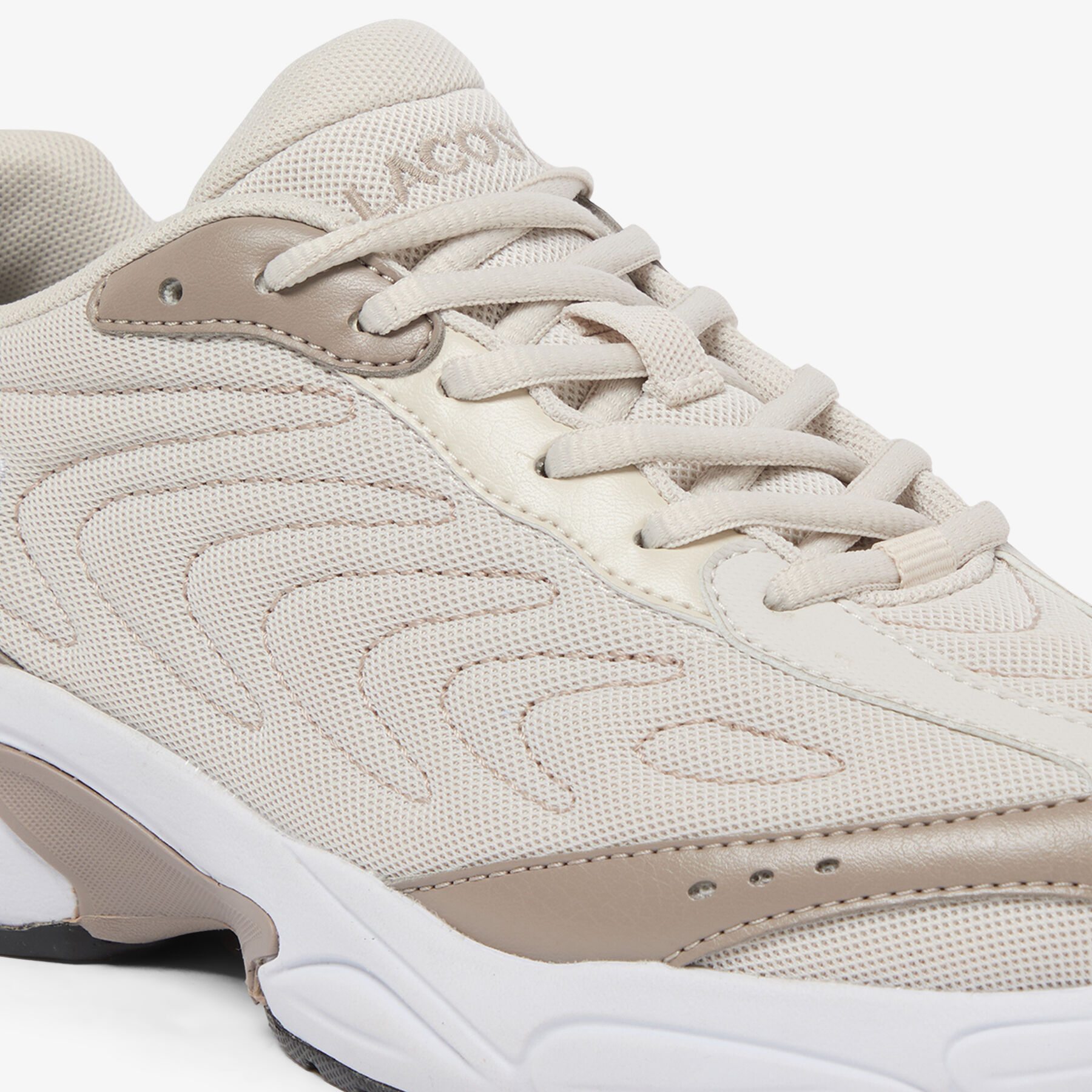 Women's Storm 96 2K Lite Sneakers - 51SFA0040-25Y