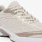 Women's Storm 96 2K Lite Sneakers - 51SFA0040-25Y