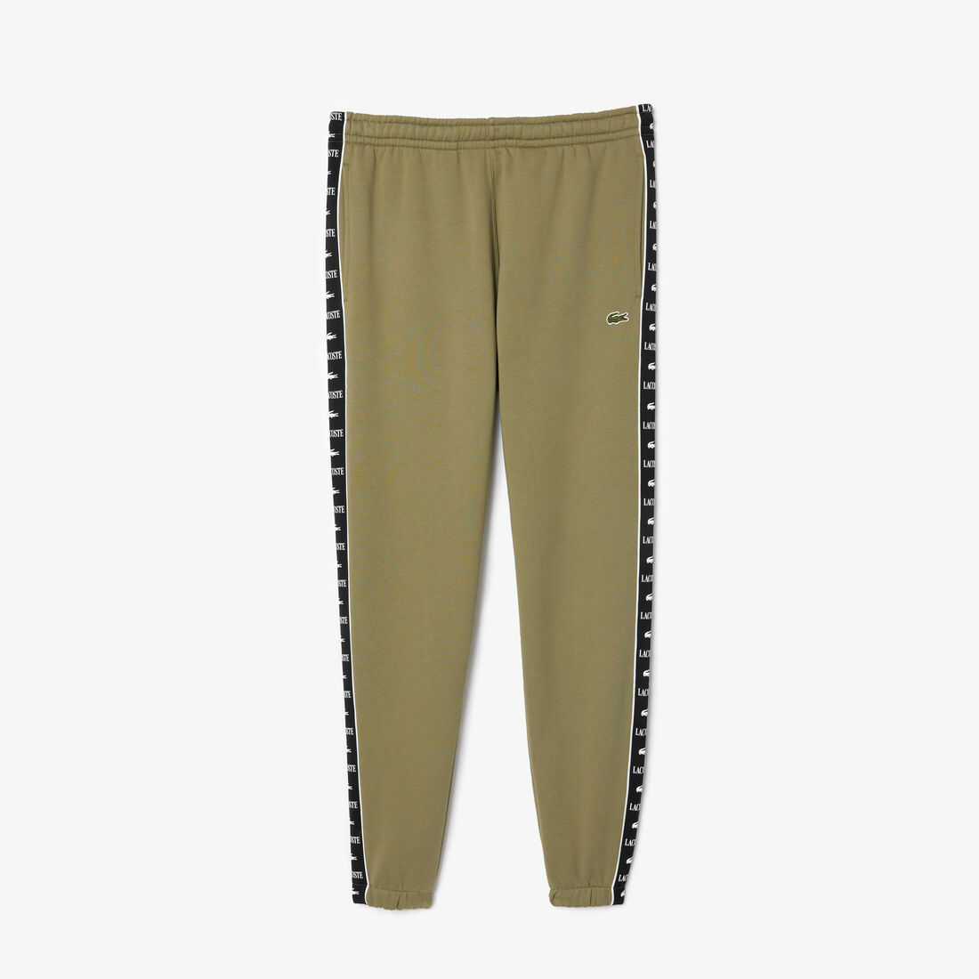 Logo Strip Sweatpants - XH7412-00-BMY