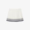 Men's Lacoste Slim Fit Cotton Shirt - JF8234-00-YXK