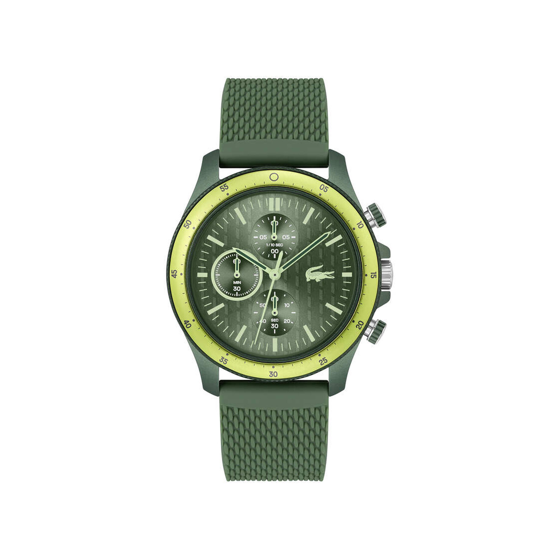 Neo Heritage Watch lacoste neo heritage watch