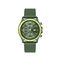 Neo Heritage Watch lacoste neo heritage watch