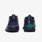Men's AG-LT23 Ultra Tennis Shoes Men's AG-LT23 Ultra Tennis Shoes - 49SMA0088-2S3