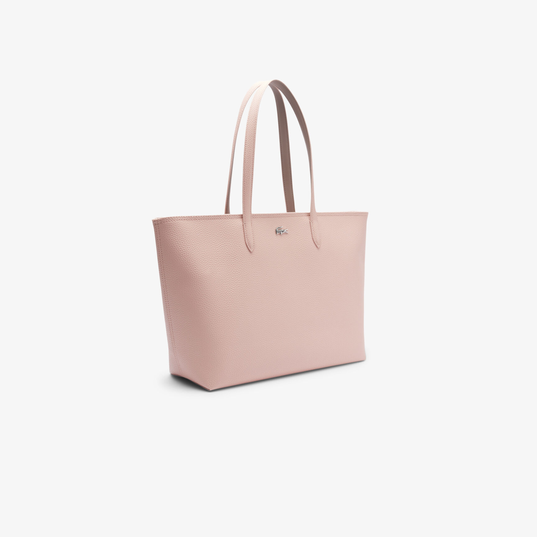 Anna Zipped Tote Anna Zipped Tote - NF4823AA-R89