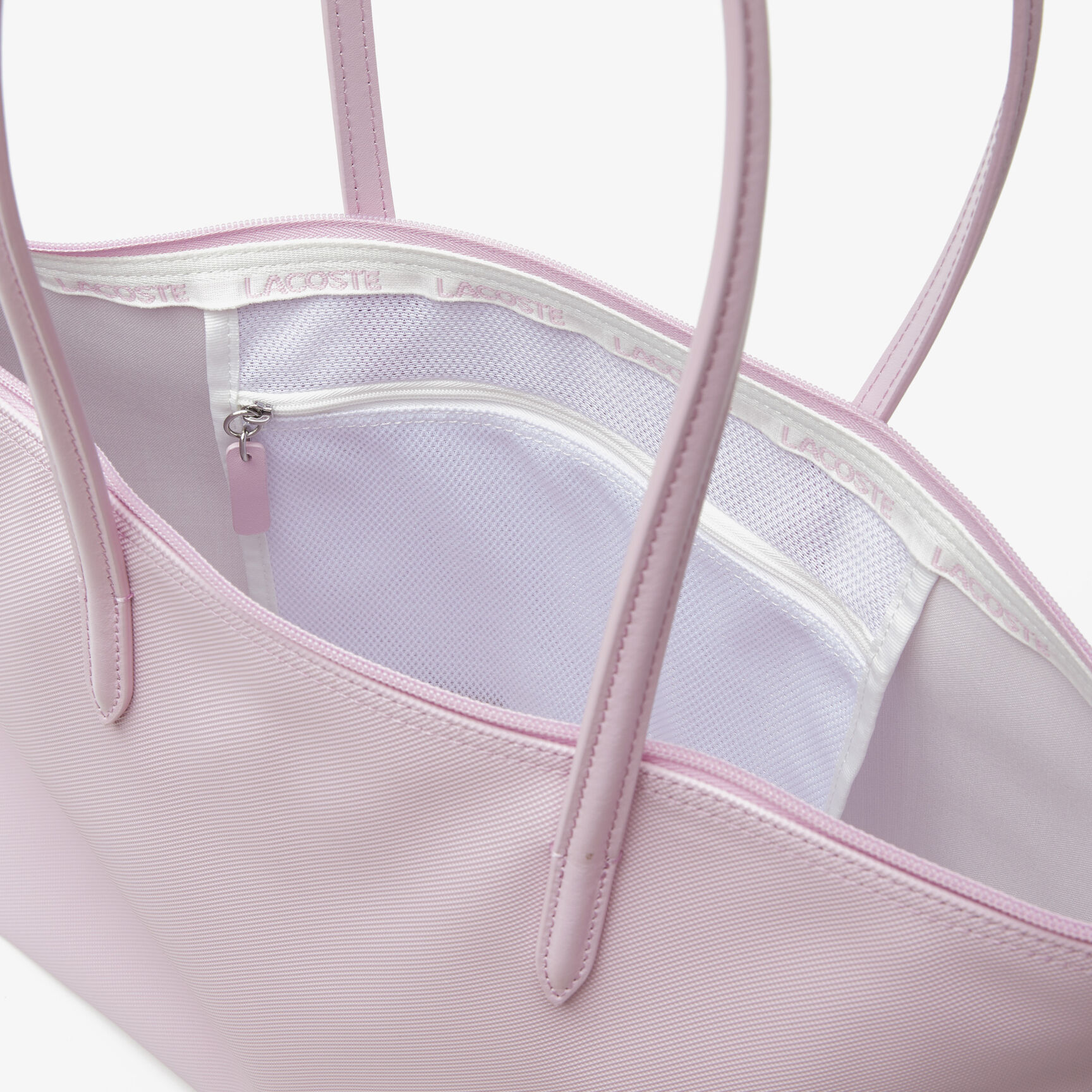 حقيبة كبيرة L.12.12 حقيبة كبيرة L.12.12