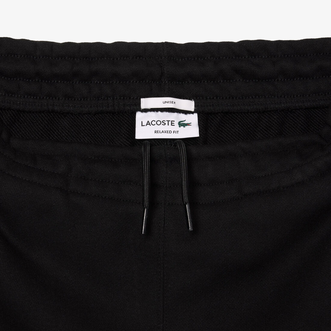 Relaxed Fit Sweatpants Relaxed Fit Sweatpants - XH2750-00-031