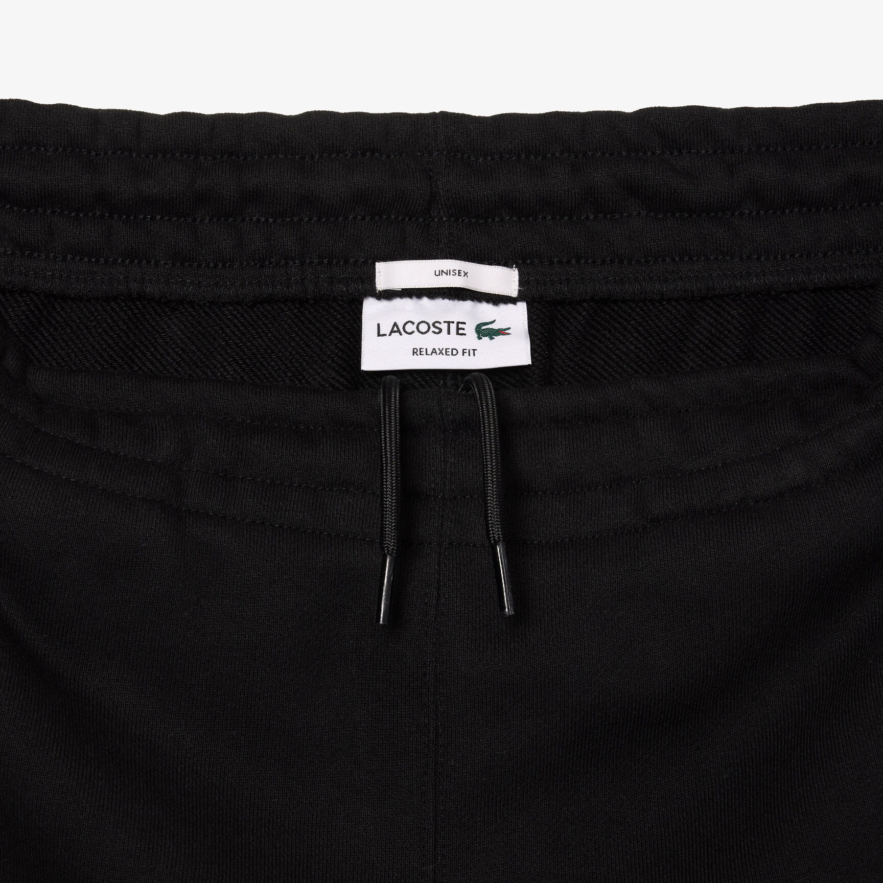 Relaxed Fit Sweatpants Relaxed Fit Sweatpants - XH2750-00-031