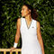 Ultra Dry Tennis Dress and Removable Shorts - EF1031-00-7WJ