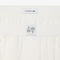 Wide Fit Cotton Petit Pique Pants lacoste wide fit cotton petit pique pants