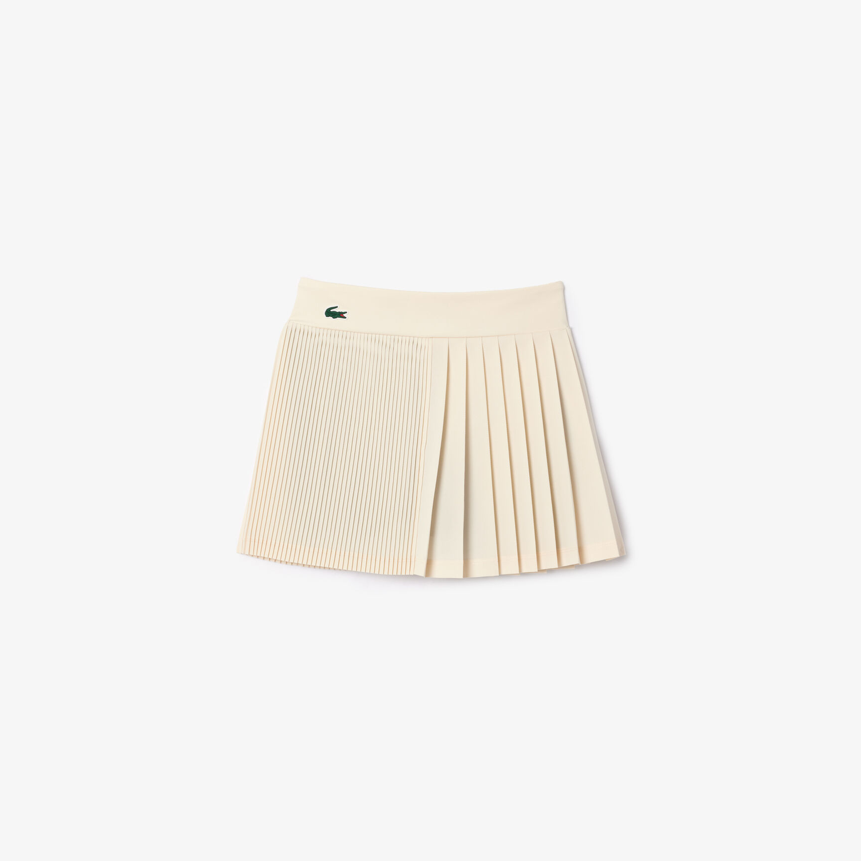 Ultra-Dry Stretch Tennis Skirt with Shorts Ultra-Dry Stretch Tennis Skirt with Shorts - JF7475-00-XDE