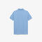 Colorblock Petit Pique Polo Shirt Colorblock Petit Pique Polo Shirt - PJ6628-00-776