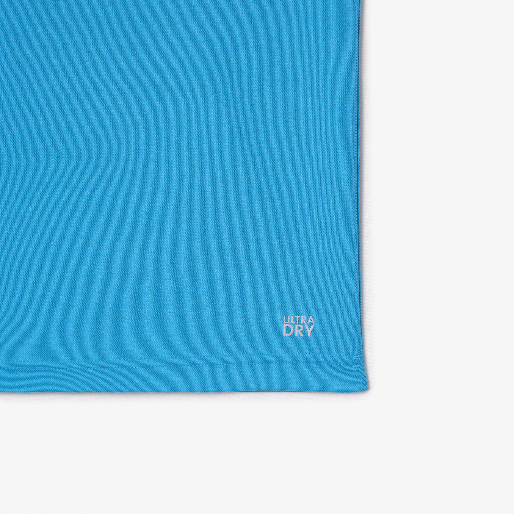 Lacoste Tennis x Novak Djokovic Fan Version Polo Shirt Lacoste Tennis x Novak Djokovic Fan Version Polo Shirt - DH2568-00-IDE