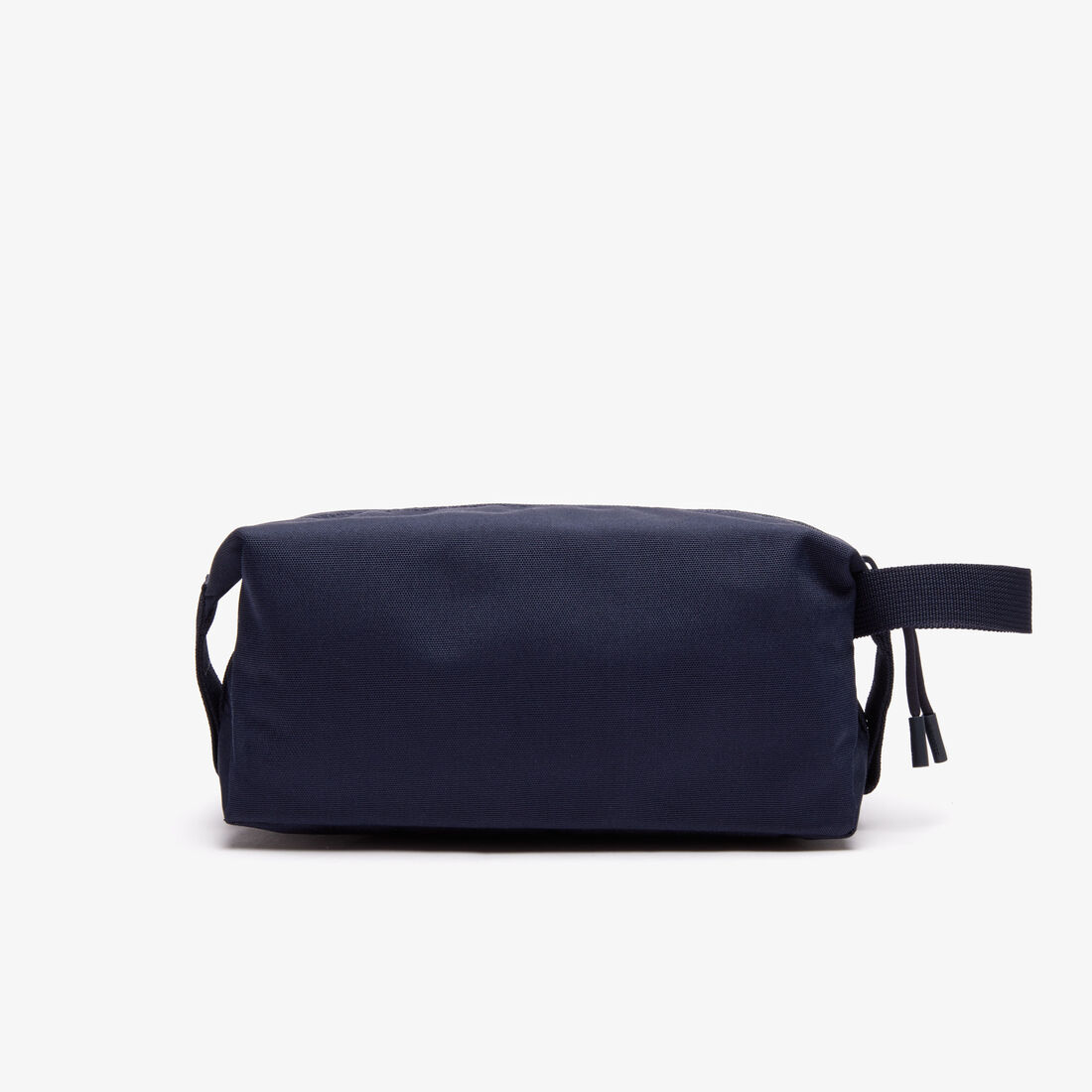 حقيبة مستحضرات العناية الشخصية قنب للرجال مجموعة Néocroc حقيبة مستحضرات العناية الشخصية قنب للرجال مجموعة Néocroc