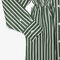 Relaxed Fit Poplin Shirt Dress - EF9852-00-291