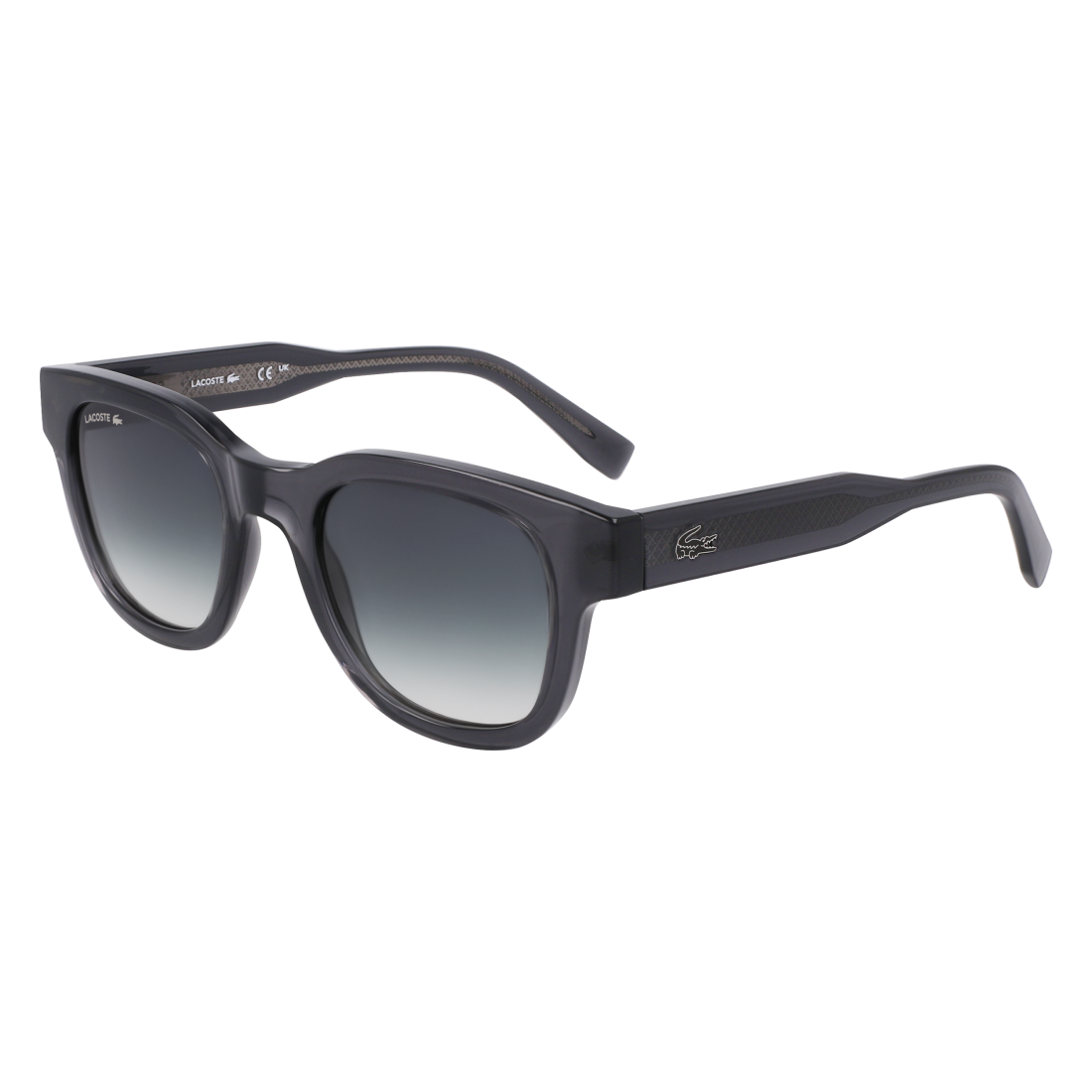 Lacoste Unisex Adult Sunglasses L6023S - L6023S-035