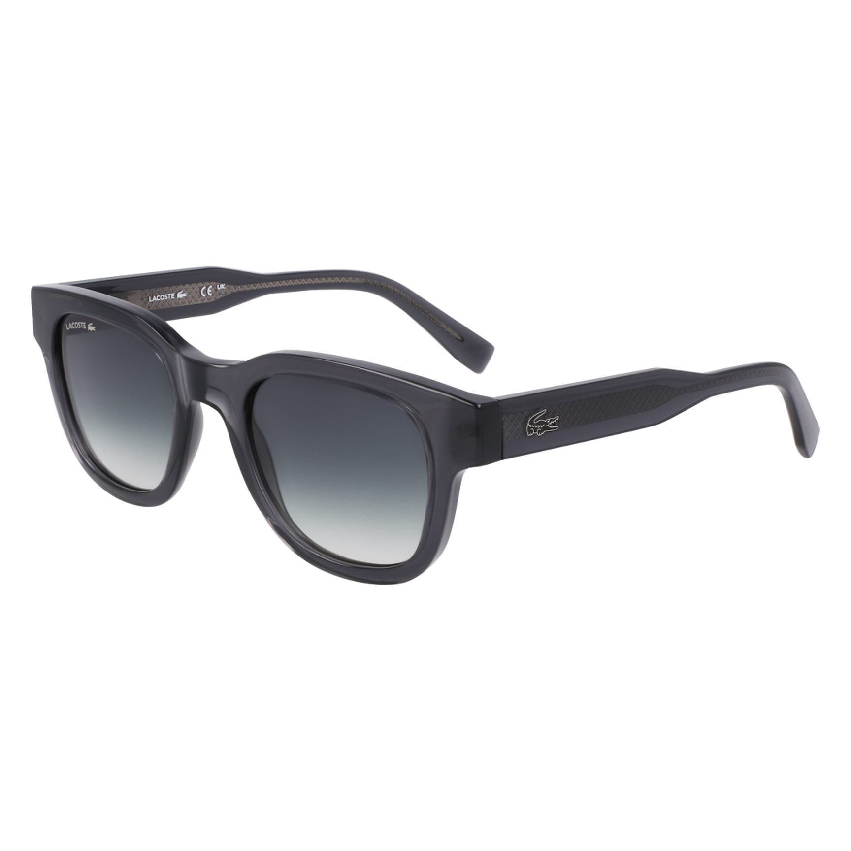 Lacoste Unisex Adult Sunglasses L6023S - L6023S-035