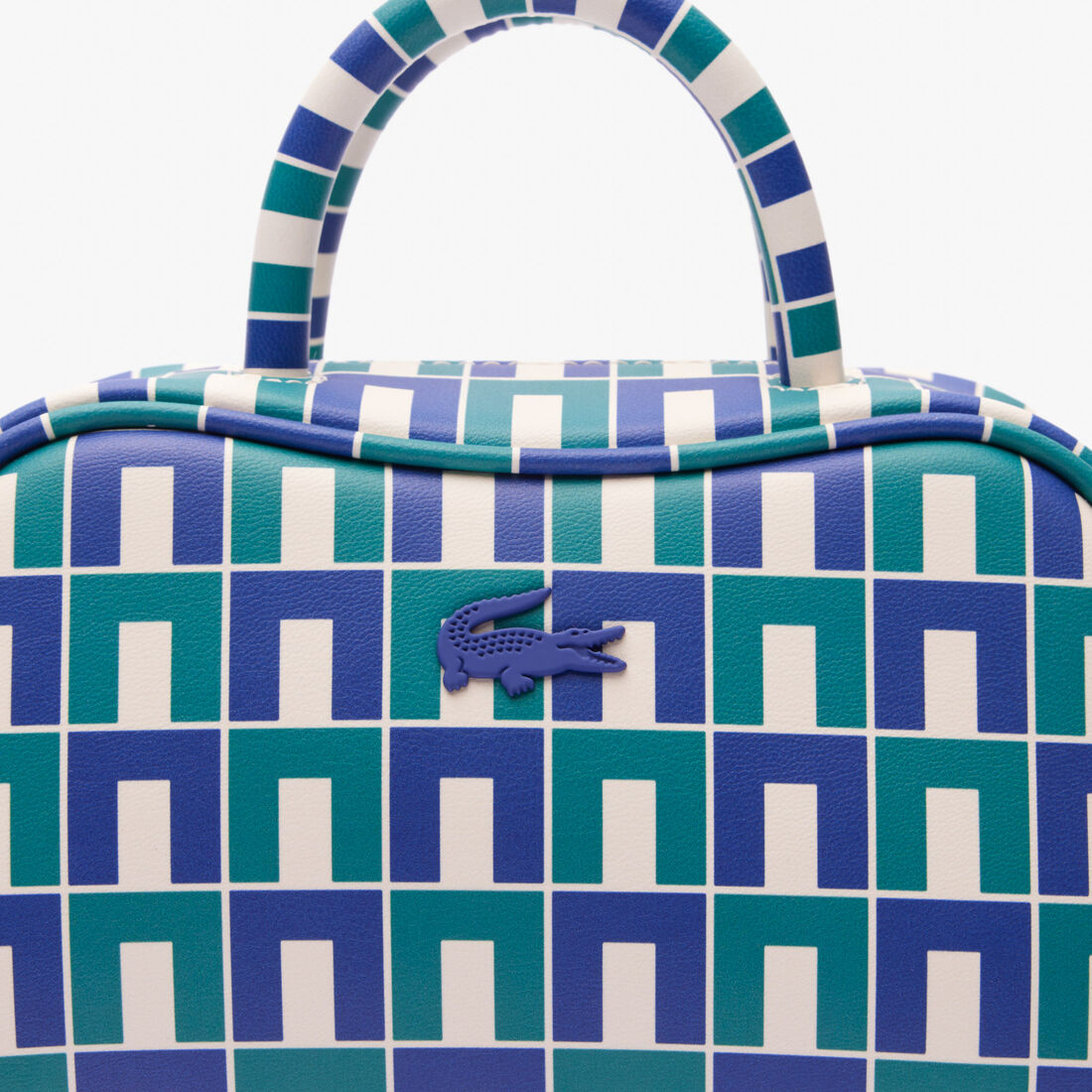 Mini Lora Leather Purse Mini Lora Leather Purse - NF4569FZ-N30