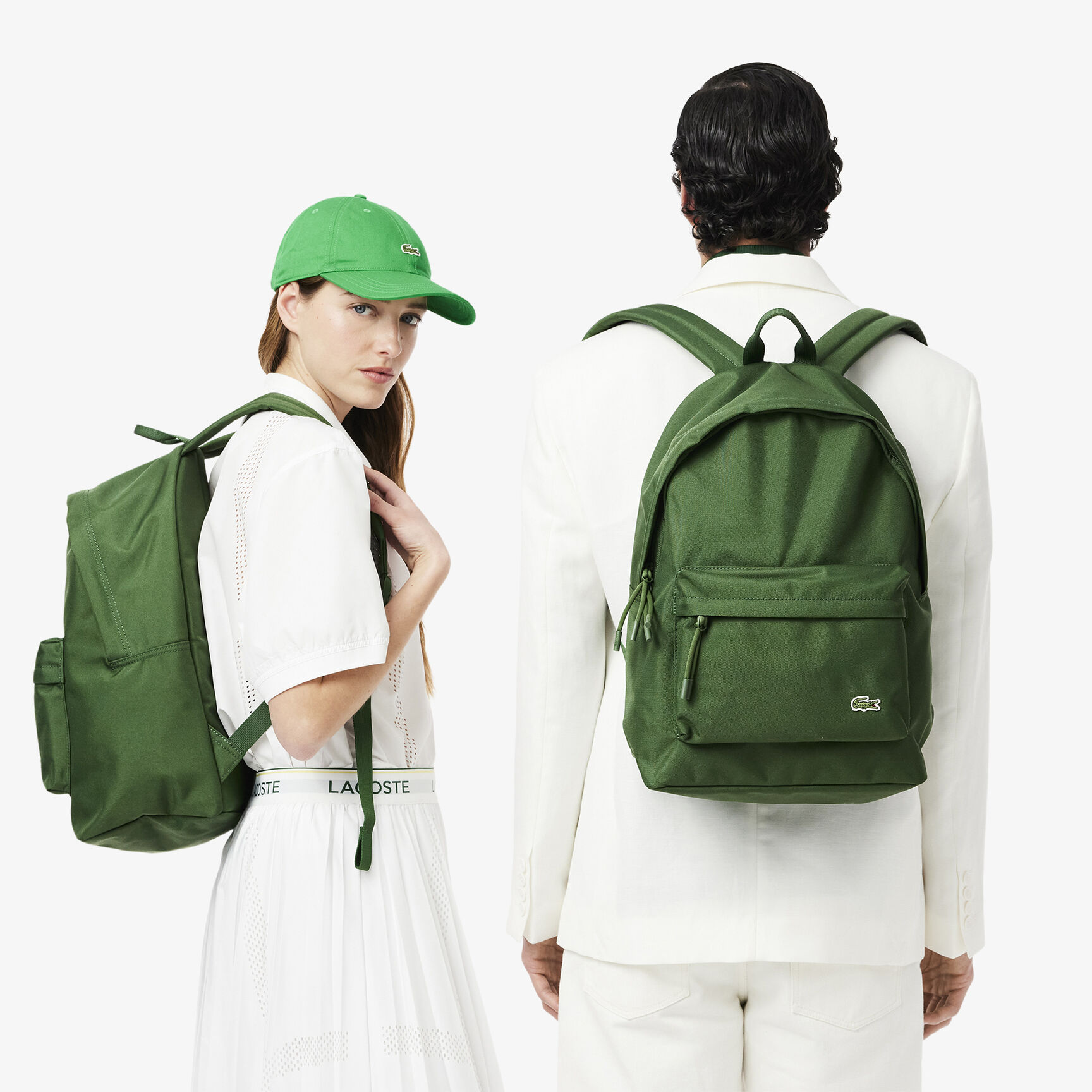 Neocroc Backpack - NU4592NE-B01