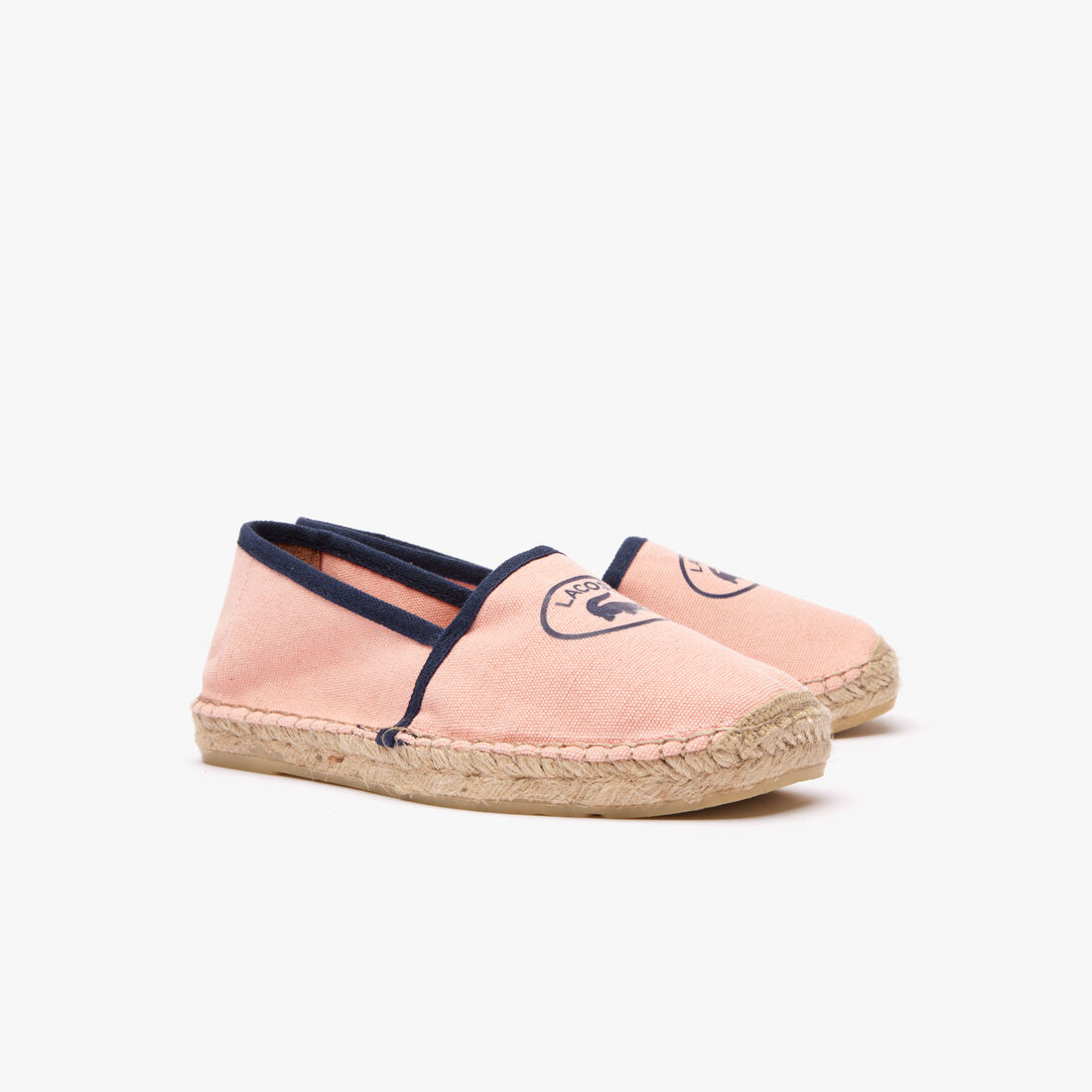Women's Uhabia Espadrilles Women's Uhabia Espadrilles - 47CFA0024-PP4