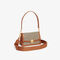 Summer Pack Raffia Shoulder Bag lacoste summer pack raffia shoulder bag