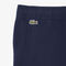 Stretch Cotton Twill Chino Shorts - FJ7376-00-166