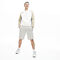 سروال قصير برمودا من القطن المرن للرجال من مجموعة Lacoste Motion لاكوست سروال قصير برمودا من القطن المرن للرجال من مجموعة lacoste motion