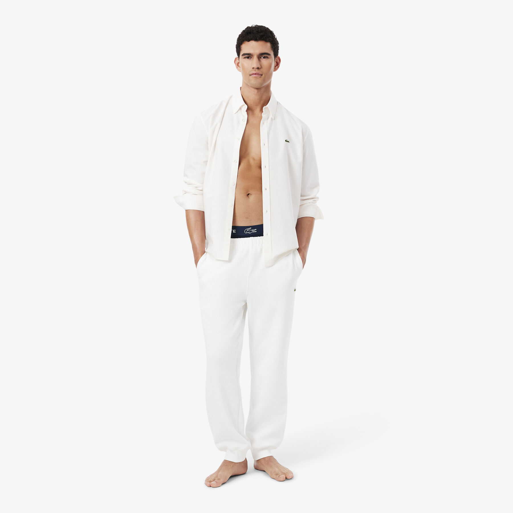 3-Pack Stretch Cotton Trunks lacoste 3 pack stretch cotton trunks