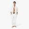 3-Pack Stretch Cotton Trunks lacoste 3 pack stretch cotton trunks