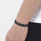 Metropole Bracelet Metropole Bracelet - 2040222-BLACK